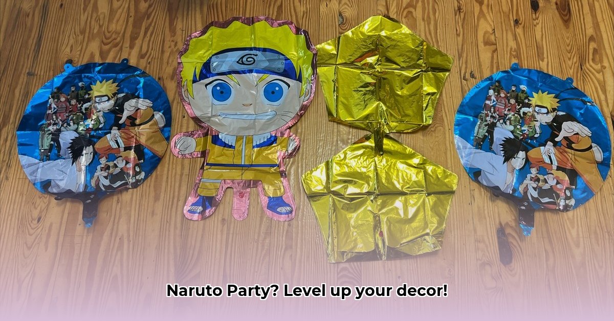 naruto-balloons